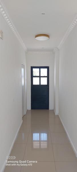 COMFORT LODGE milnerton, Cape Town